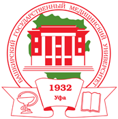 Bashkir State Medical University